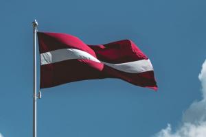 В Латвии заморозили недвижимость россиян на более чем 100 млн евро