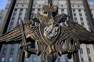 У Росії заарештовано 20 генералів Міноборони, Шойгу в реанімації - Невзлін
