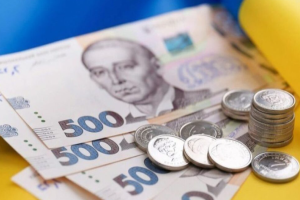 Уряд виділив кошти на компенсацію комунальних витрат власникам житла, які прихистили переселенців