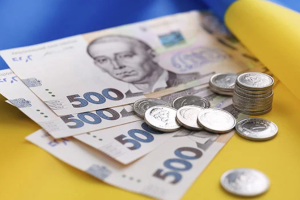 В Україні з травня зміняться правила призначення допомоги для переселенців: хто з ВПО перестане отримувати виплати
