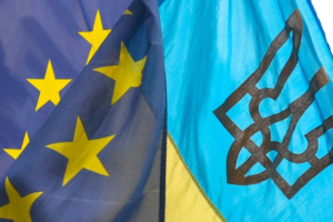 Євросоюз надав додатково 50 млн євро на гуманітарну допомогу для українців