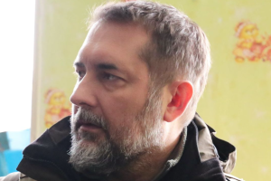 На Луганщине ситуация очень обострена: решение об эвакуации следует принимать как можно скорее