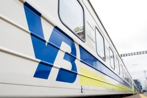 Опубліковано графік додаткових евакуаційних рейсів на 24 квітня