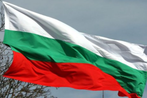 Болгарія оголосила персоною нон грата першого секретаря посольства РФ у Софії