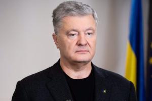 Порошенко без пояснения причин не выпустили из Украины для участия в заседании ПА НАТО