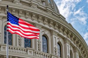 У Сенаті США зареєстровано резолюцію про визнання РФ державою-спонсором тероризму