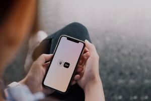 В "Дії" возобновлена услуга для украинских переселенцев: как оформить справку и выплаты