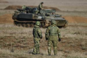 Россия готовит провокации на Донбассе по "бучанскому сценарию" - СНБО