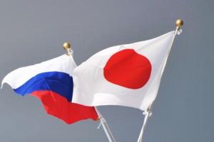 Японія заморозила активи двох великих російських банків
