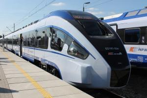 У Польщі з 1 червня зміняться правила видачі безкоштовних квитків для українців