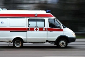 У Росії прогримів вибух у військовій частині: є загиблий та постраждалі