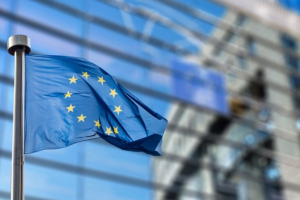 Єврокомісія запропонувала визнати порушення санкцій злочином