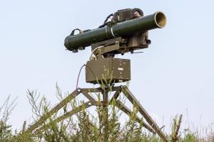 Знову "что-то пошло не так": Під Лисичанськом українські воїни знищили танк та САУ російських окупантів