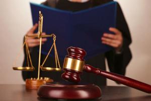 Жителя Луганщини засудили за співпрацю з окупантами