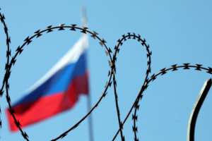 В РФ заявили, что не будут обменивать украинских пленных