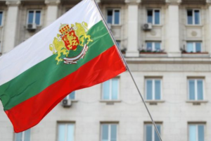 Болгарія висилає із країни 70 співробітників дипмісії РФ
