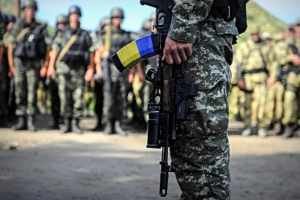 В Україні збираються звільнити від мобілізації ще одну категорію громадян