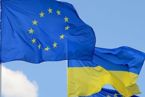 Єврокомісія пропонує позбавити Україну статусу кандидата у разі відсутності реформ
