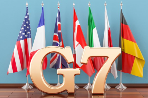 У Баварії стартує саміт G7: в центрі уваги - Україна