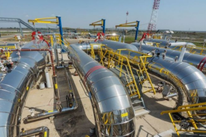 Помста Путіна?: Росія призупинила транзит нафти з Казахстану до Європи