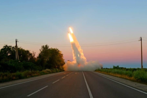 Минобороны РФ "трезвонит" об уничтожении двух американских HIMARS: новость оказалась фейком