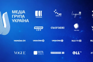 Нацрада анулювала ліцензії телеканалів та провайдерів Ахметова