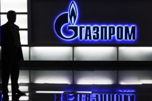 П'ята смерть за півроку: У Росії знайдено мертвим гендиректора великої компанії-підрядника "Газпрому"