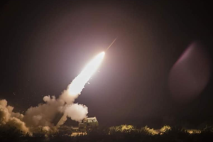 Российская армия пытается прорвать оборону ВСУ на Бахмутском направлении: сводка Генштаба