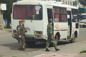 "Ми не так уявляли собі "визволення": Жителі "ЛНР" більше не хочуть помирати за "республіку"