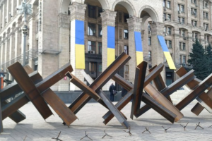 В Україні буде продовжено строк дії воєнного стану - нардеп