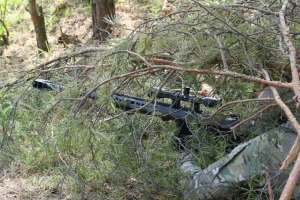 Противник намагається просунутися вперед на Бахмутському та Авдіївському напрямках: зведення Генштабу ЗСУ
