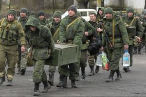 Російські війська залишили свої передові позиції під Херсоном та відійшли - ISW