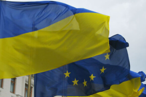 У Брюсселі 5 вересня відбудеться засідання Ради асоціації Україна–ЄС