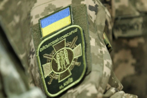 Кабмин продлил на 2 месяца действующие отсрочки от призыва на военную службу во время мобилизации
