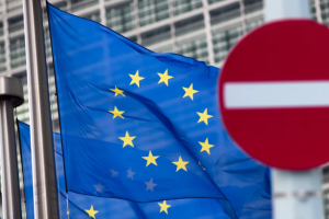 ЄС у максимально короткі терміни розширить санкції проти РФ – Борель