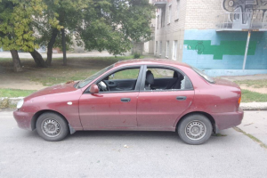 В центре оккупированного Мелитополя произошло покушение на местную топ-коллаборантку