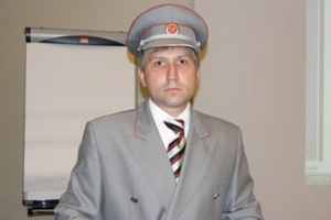 Загадочные смерти продолжаются: В Москве застрелился очередной топ-менеджер