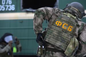 Спецслужбы РФ могут готовить теракты против собственного населения - ГУР