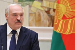 Лукашенко повністю підпорядкував собі КДБ Білорусі