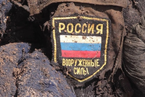 В отличие от Харьковского сюрра, на Луганском плацдарме у россиян все намного хуже, - Коваленко