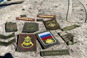 В Украине уже ликвидировано более 63 тысяч российских военнослужащих: Генштаб ВСУ
