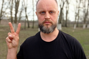 "Очевидные проблемы с психикой": Россиян отправляют в Украину на "священную" войну с "сатанистами"