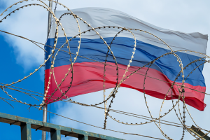 Країни Балтії закликають створити спецтрибунал для керівництва РФ