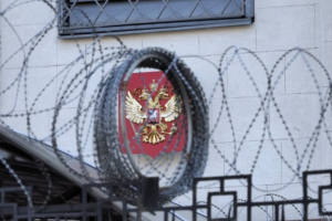 Канада ввела новые санкции против российских пропагандистов