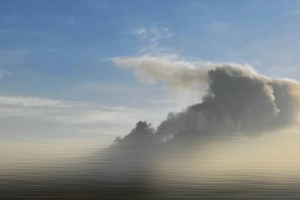 Внаслідок ракетного удару по Дніпру серйозно пошкоджено об'єкт енергетичної інфраструктури