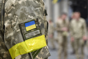 Мобилизация в Украине продолжится: повестку следует ждать всем военнообязанным