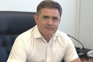 Окупанти затримали та вивезли в невідомому напрямку гендиректора ЗАЕС - Енергоатом