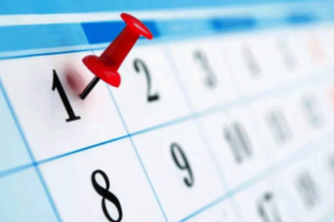 Тарифы, налоги, е-рецепт и стоимость паспортов: что изменится для украинцев с 1 ноября