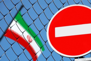 Канада расширила санкции против Ирана