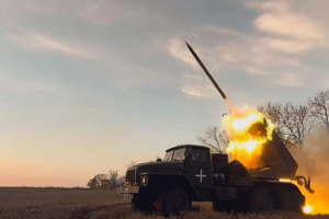 РФ продовжує перекидання окремих підрозділів на територію Білорусі: зведення Генштабу ЗСУ